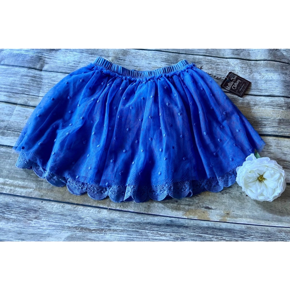 NWT MATILDA JANE SKIRT - Picture 2 of 6